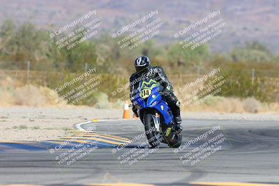 media/Oct-20-2024-CVMA (Sun) [[d4a3dff211]]/Race 5-Amateur Supersport Open/